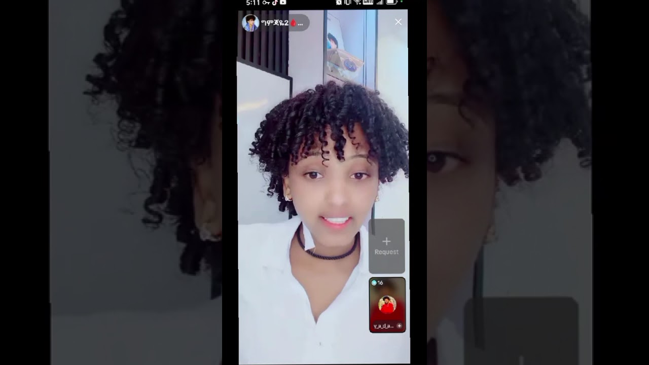 15 ማርች 2026