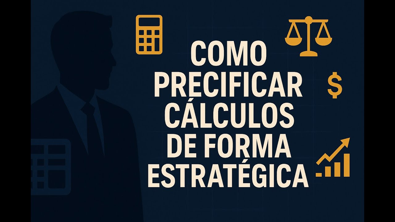 Quanto cobrar por Cálculo Trabalhista de forma estatégica?
