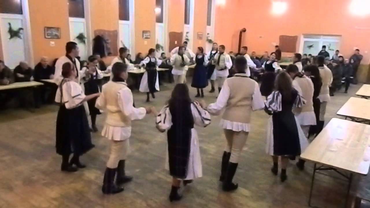 Daisoara- Craciun 2013 (3)