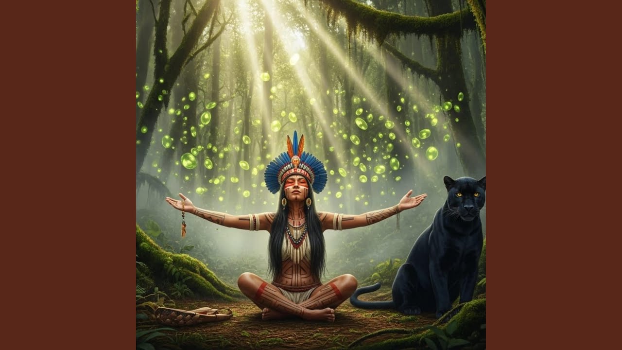 Ritmo da Terra
