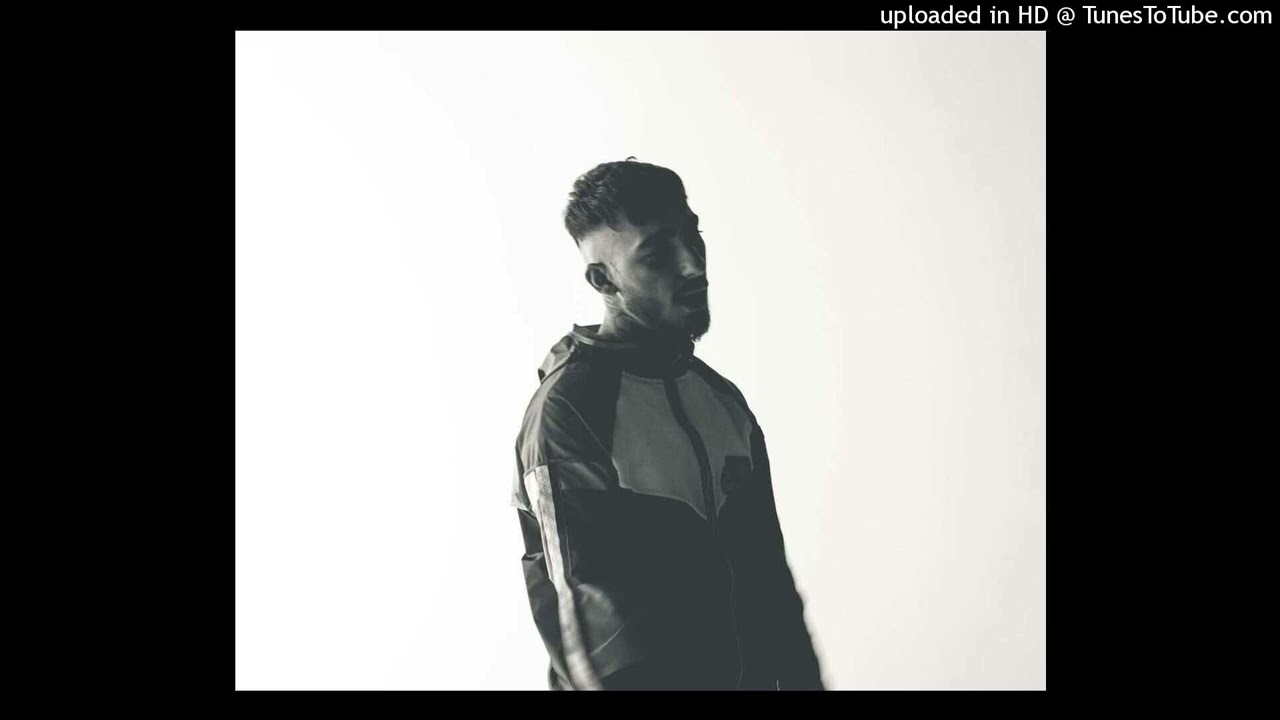[SATILIK] Uzi X Wegh X Canis Type Beat “Birtanem Söyle Canım” 