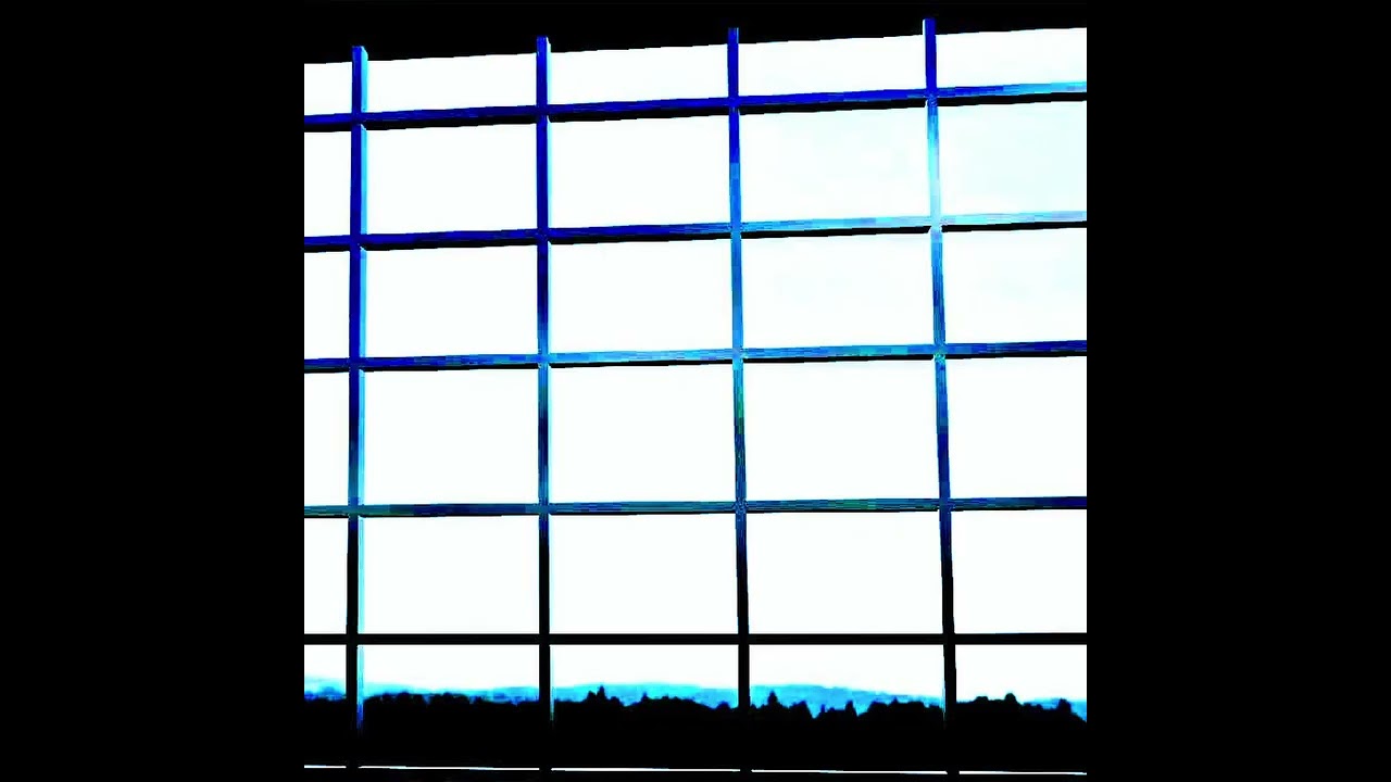 Comprehension Extraction