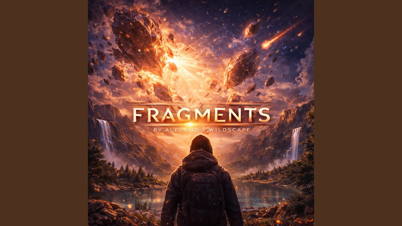 Fragments