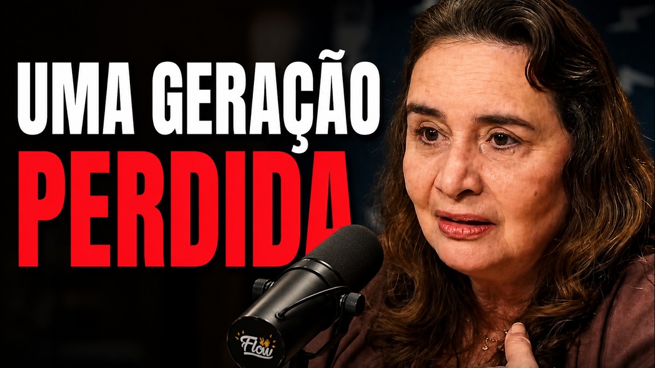 QUAL O SENTIDO DA VIDA POR  LÚCIA HELENA GALVÃO 