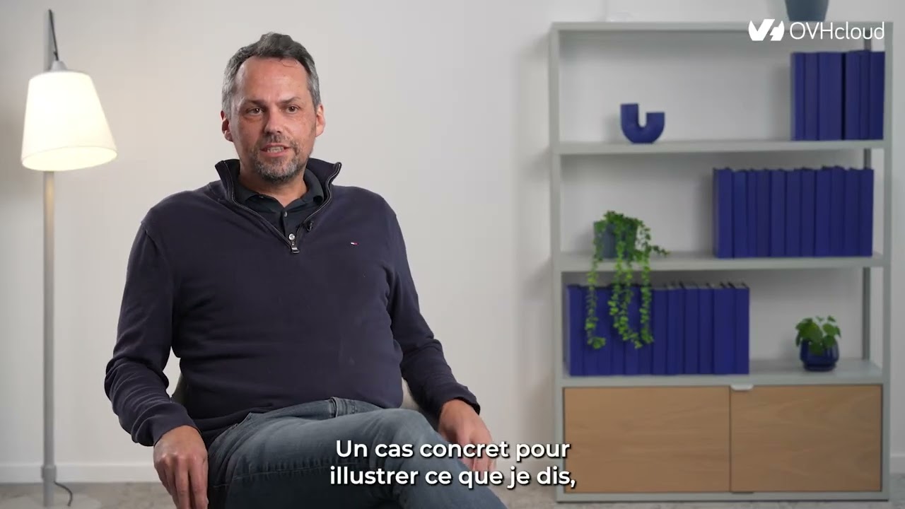 Cloud hyperscalé vs Bare Metal : le retour au pragmatisme