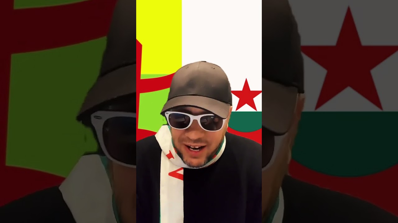 22-1-25/1 Islam