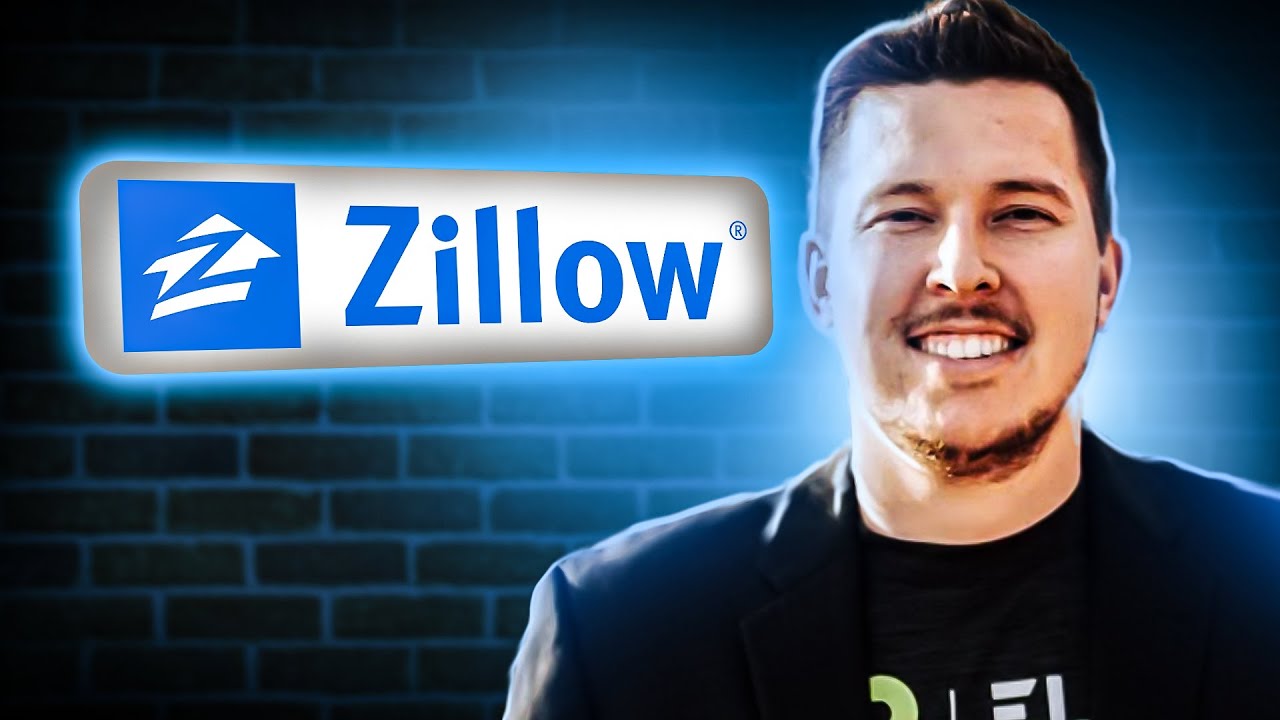 Zillow Flex Scaling Strategies from Arizona's #1 Flex Team