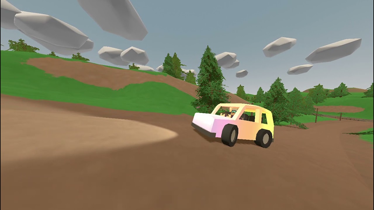 Unturned 