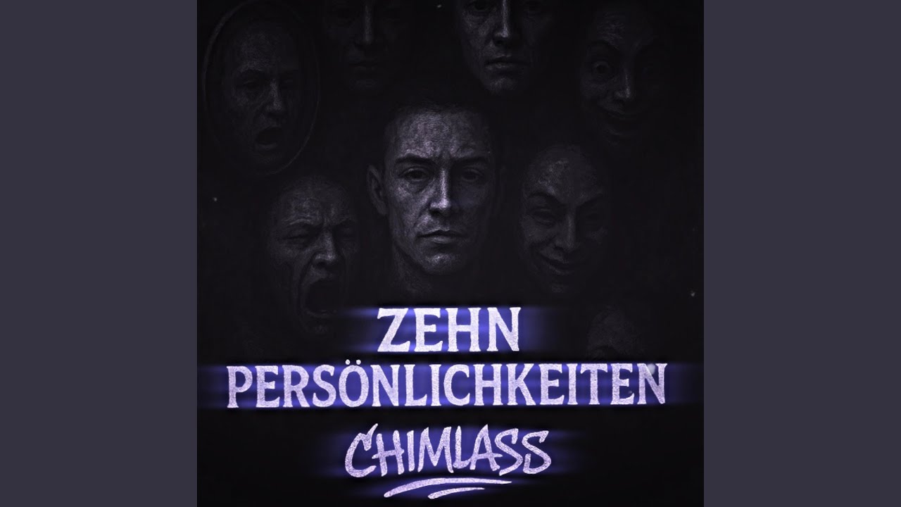 10 Pers&ouml;nlichkeiten