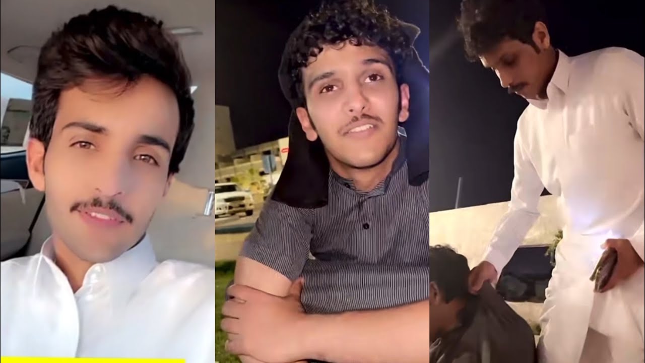 سنابات بهاج الاكلبي ❤️#سعد_الشهري#بهاج_الاكلبي#trending #ترند_السعودية #trend #لايك
