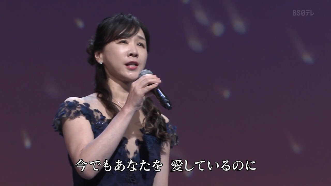 FORESTA : 夕月 version 2024 008 60