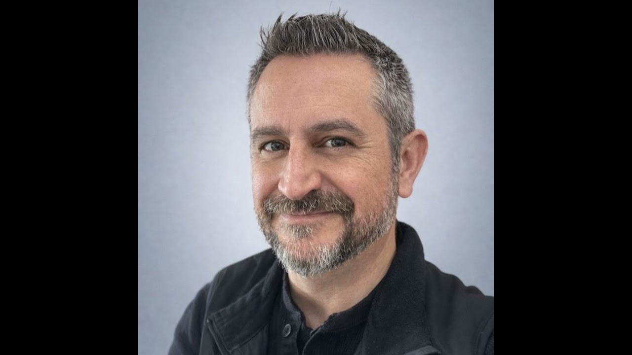 Mindful Leadership in the Age of AI