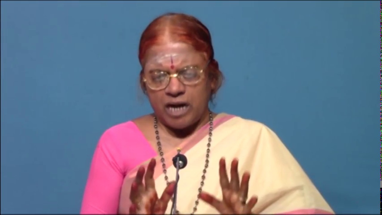 Thirumanthiram Explanation - padal  270 to 279(Anbudaimai )( அன்புடைமை)