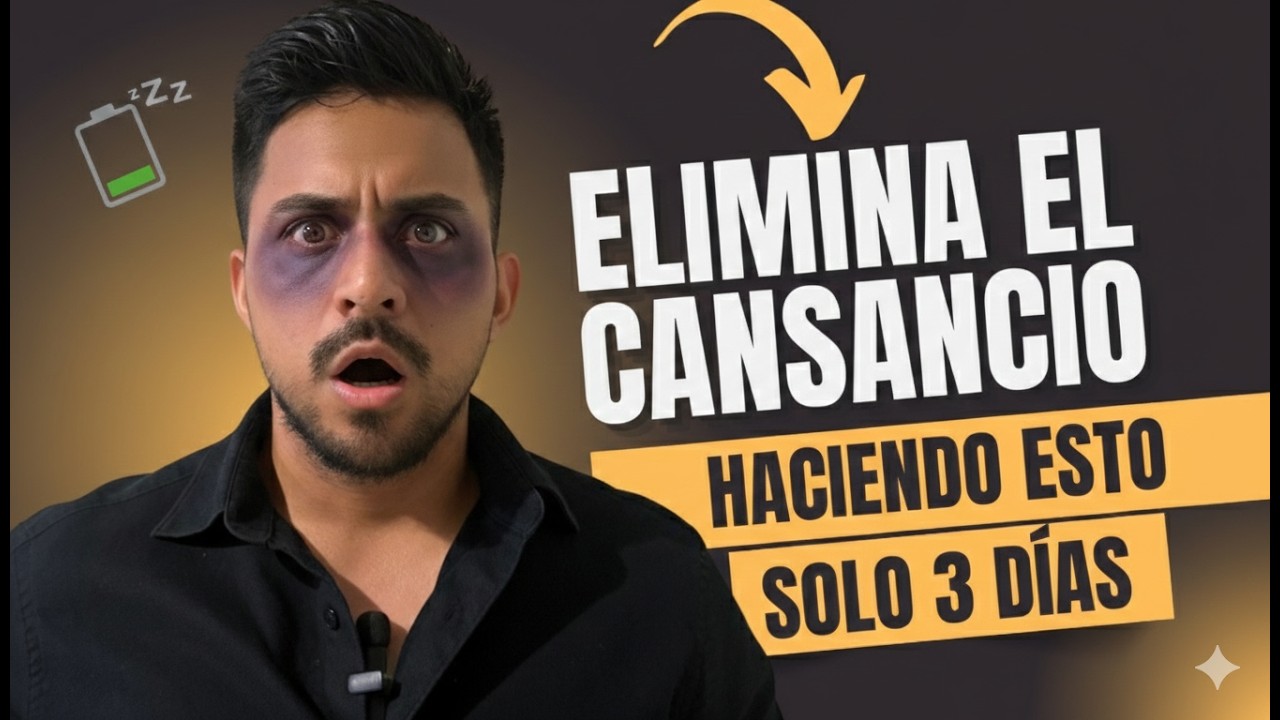 NO TOMES AGUA PURIFICADA SIN ANTES VER ESTE VIDEO❌