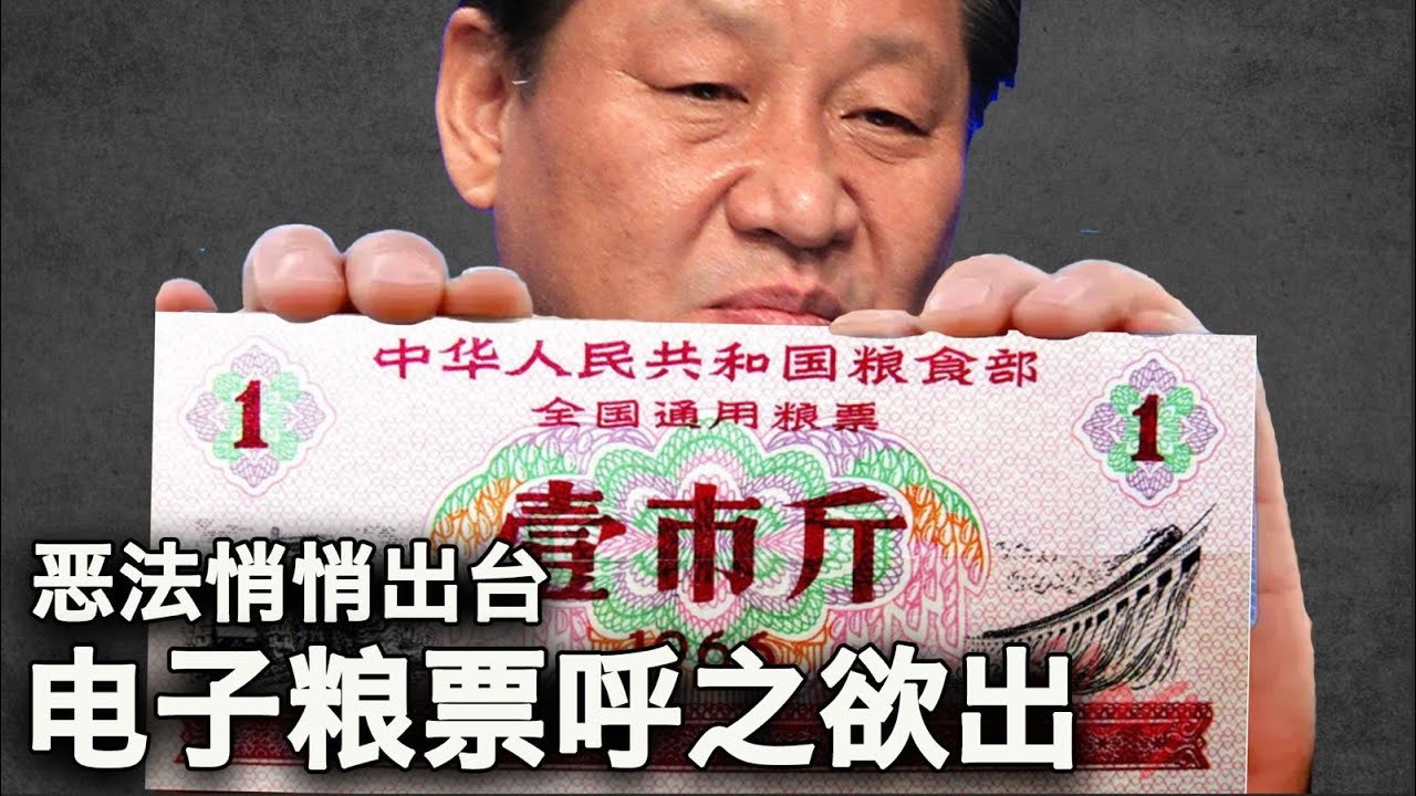 2/5【美国热搜】电诈园里的上海公安局｜拆解二大爷话术｜外宣劝你“算了”｜习近平悄悄试推电子粮票｜王全璋硬刚《网络犯罪防治法》｜高志凯夸牢A“中国英雄”｜中澳外卖骑手对帐｜宁德时代欠薪 宜家体面闭店