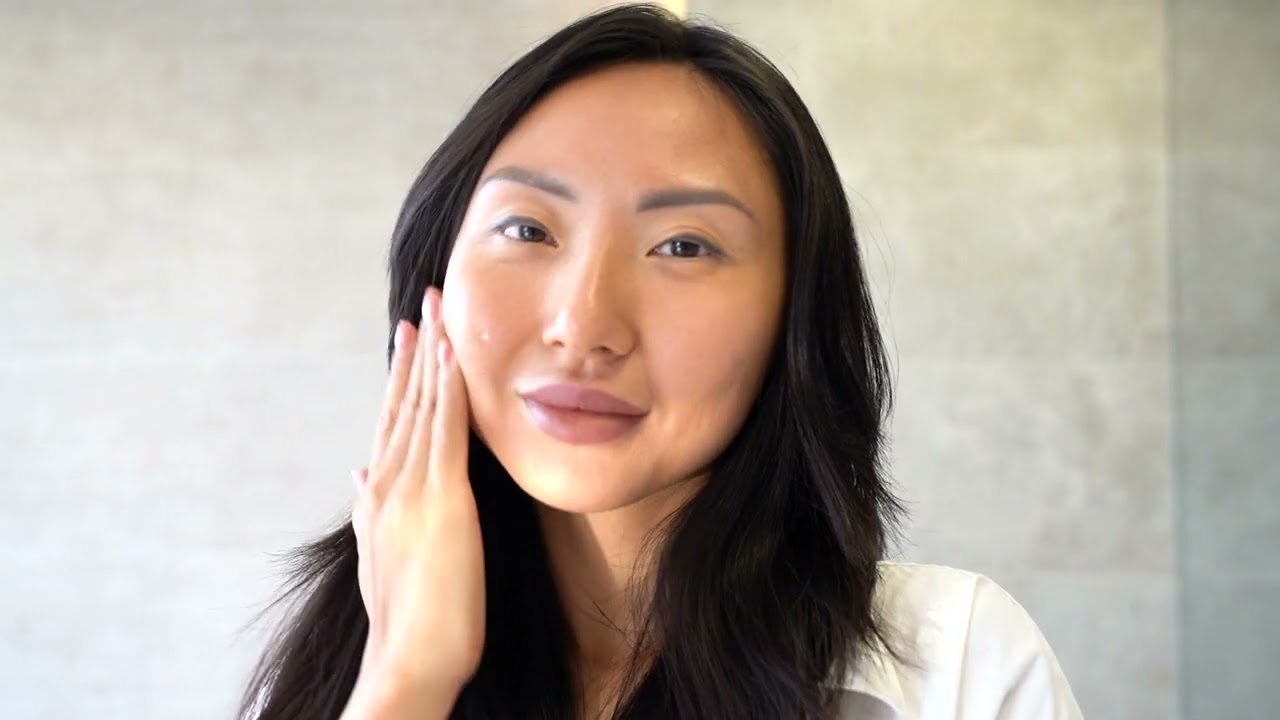 Vitamin C SkinLine