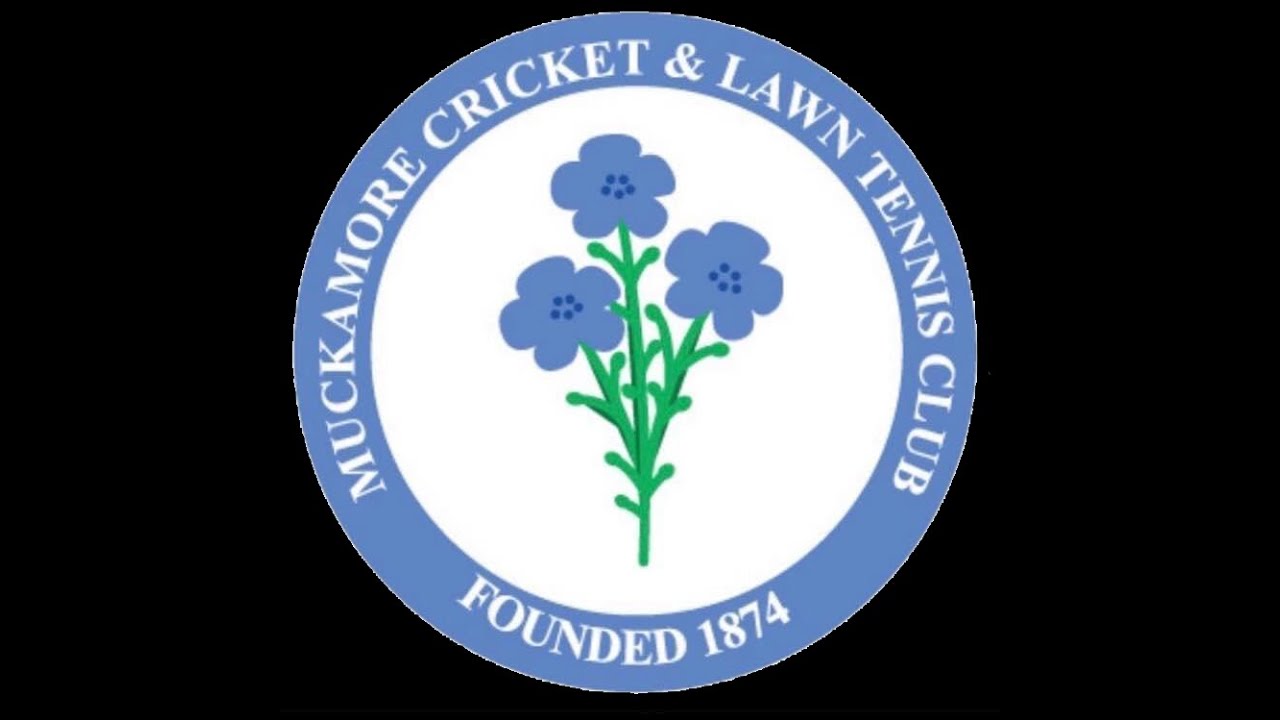LIVE - Muckamore Select XI v Pune Select XI - T20 Friendly