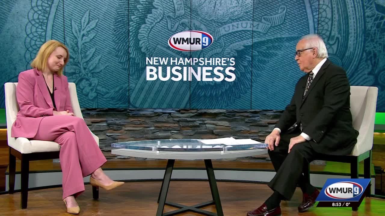NH's Business: Affordable housing & zoning mandates within NH