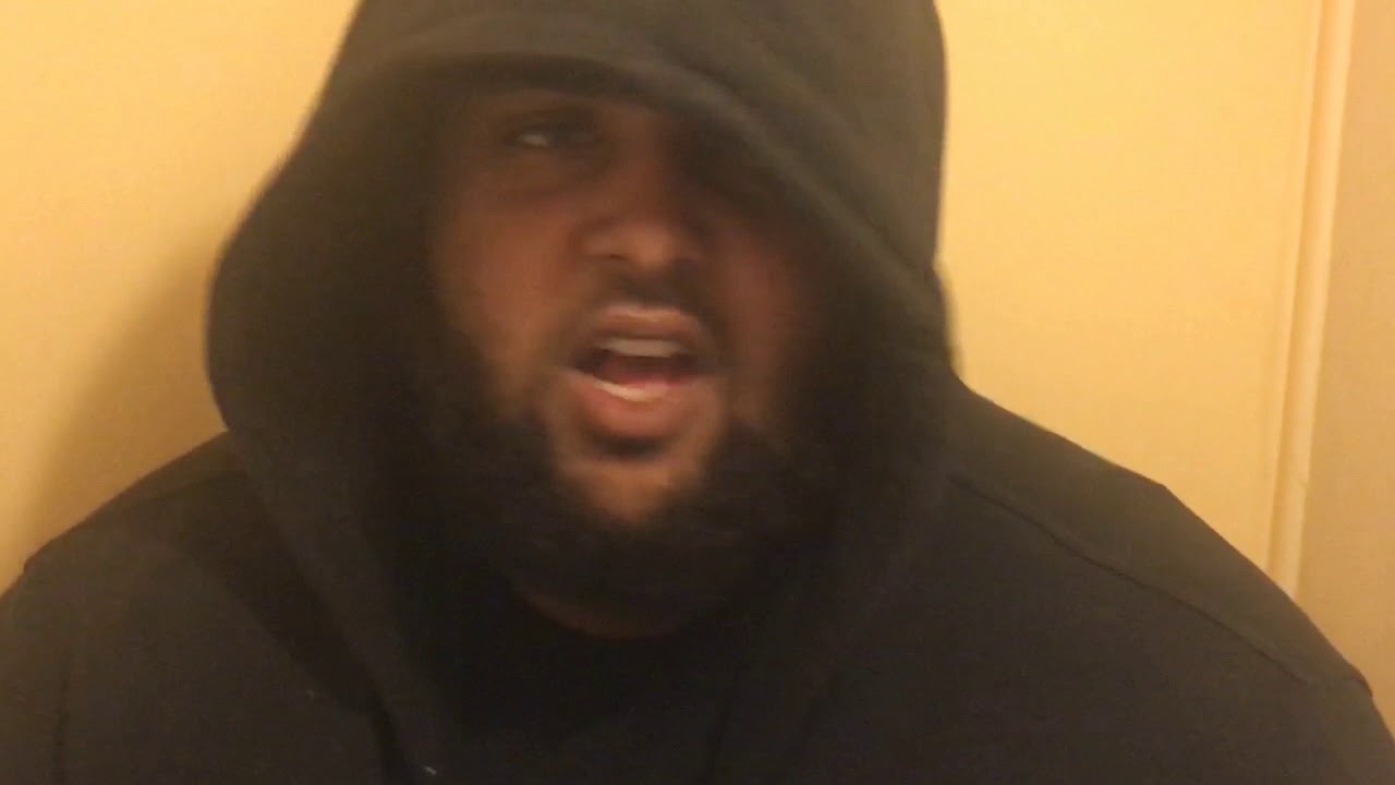 Aydee - Stackin (Official Music Video)