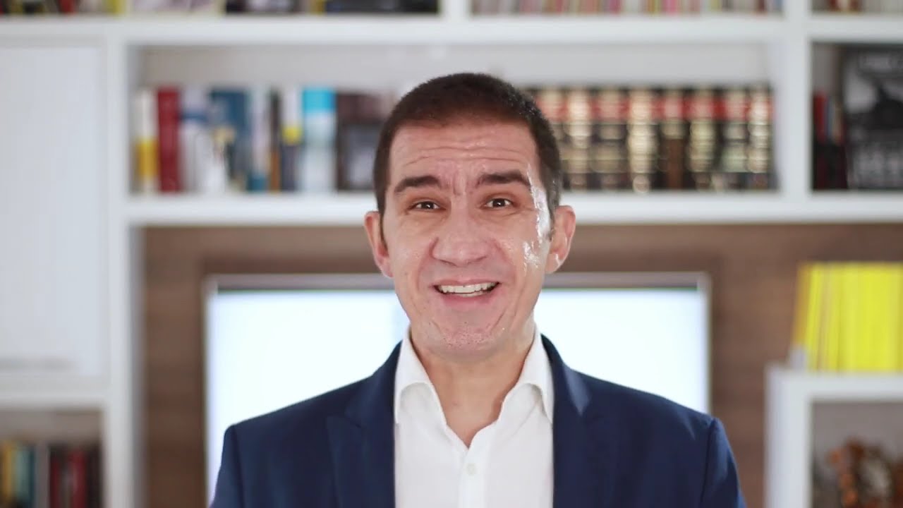 Vale a pena ter plano de sa&uacute;de?