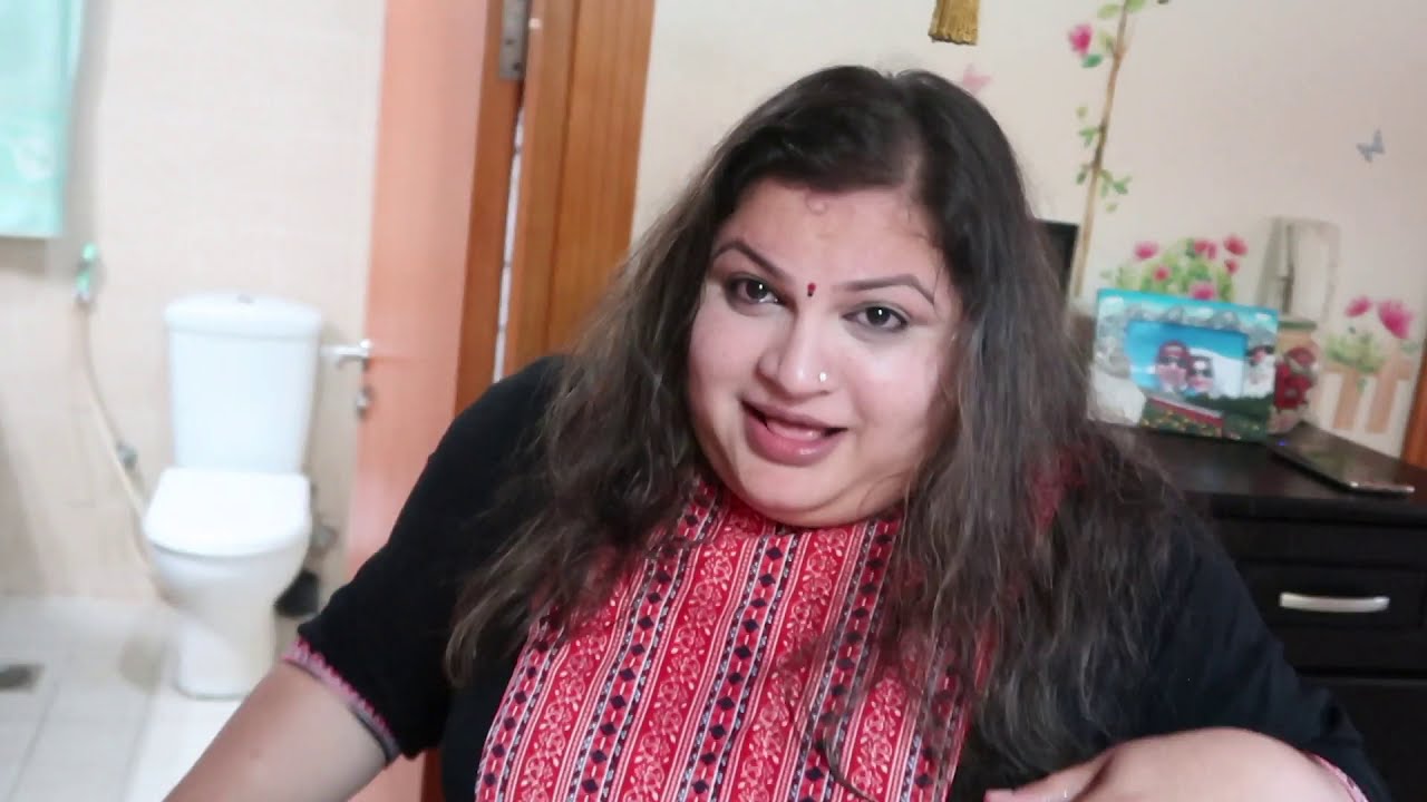 HUSBAND PRANK WIFE  with hottest sauce in the planet.🔥ghost pepper sauce challenge[malayalam prank]