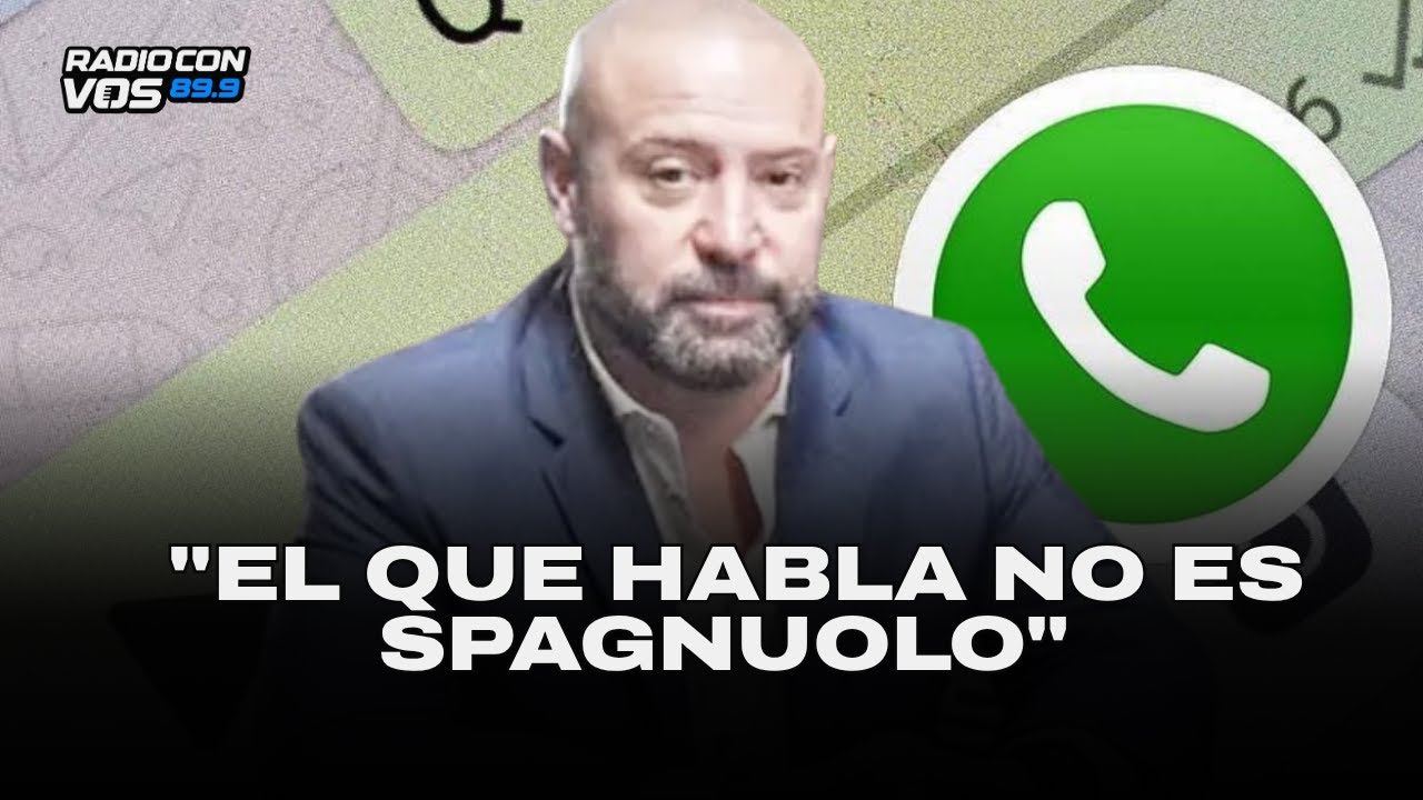 CAUSA ANDIS: 