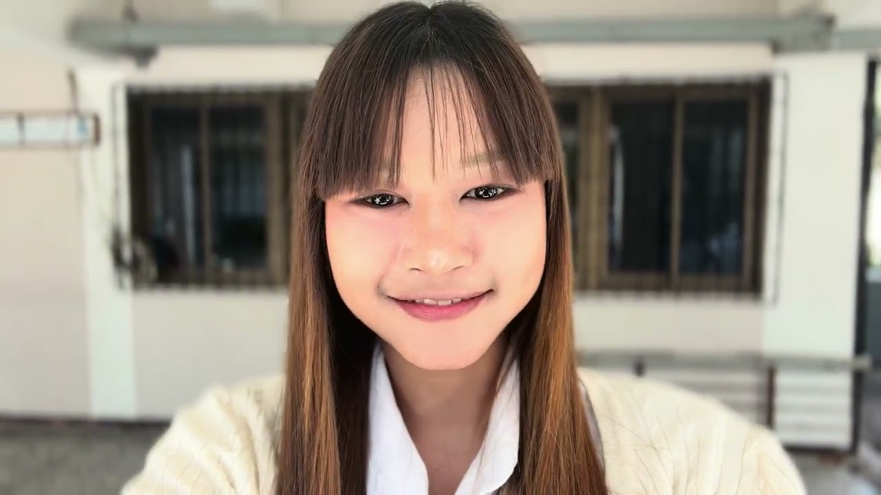 ปัญหาขยะในมหาวิทยาลัย | pnru