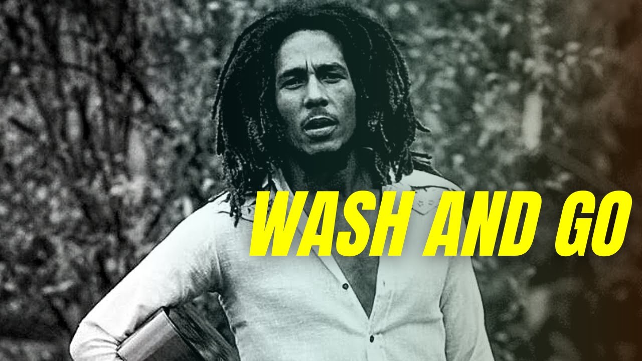 The Top Best Oil for Freeform Locs in 2022