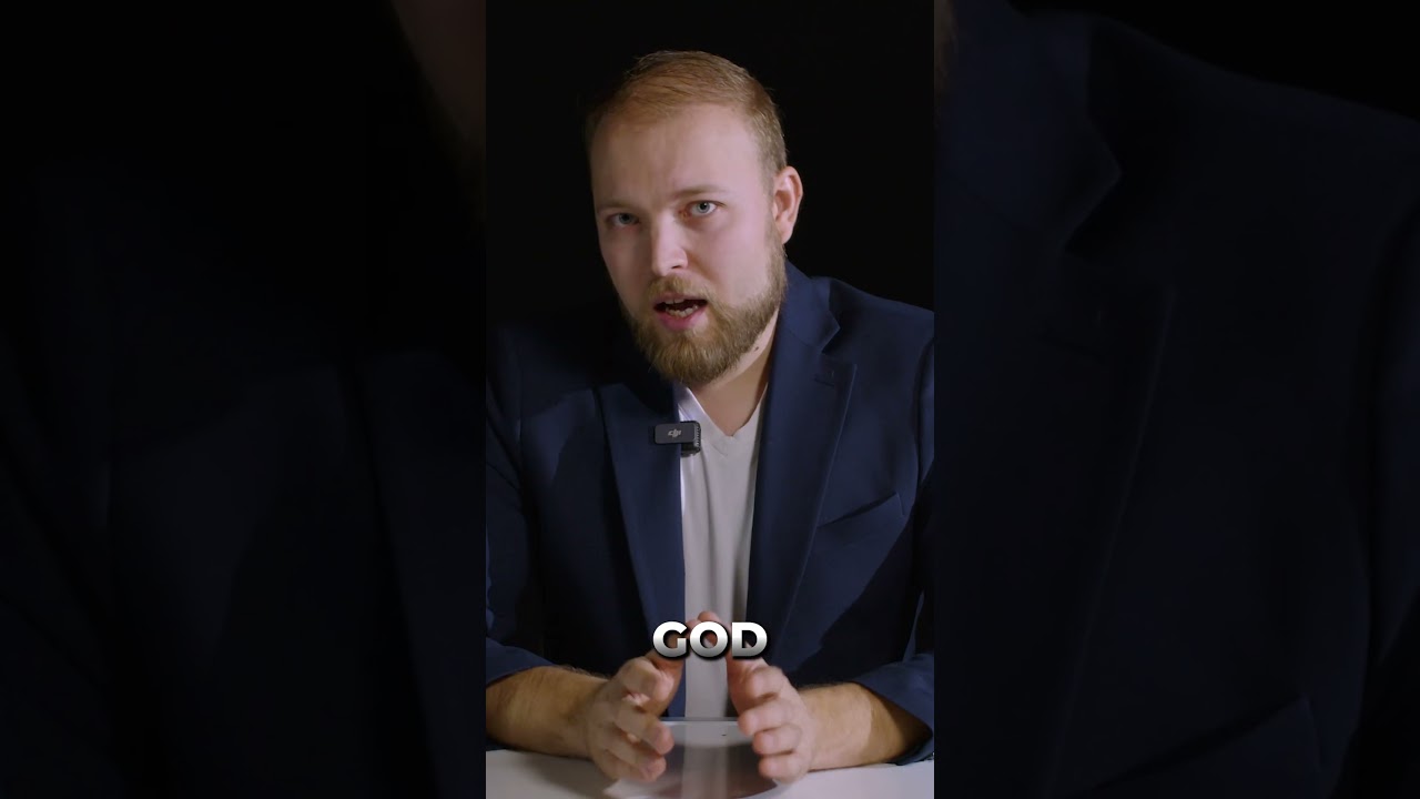 Присоединяйтесь к миссии &laquo;Громкий крик&raquo; и подготовьтесь к последним дням! | Удивительные открытия