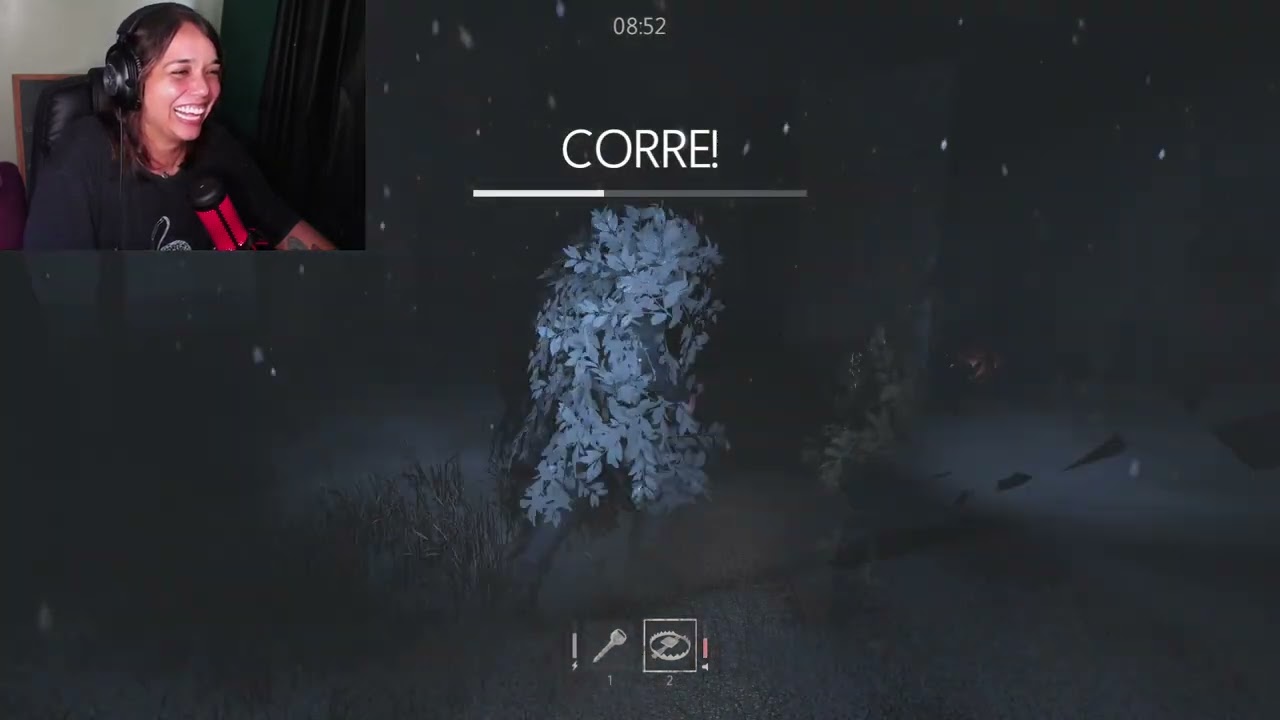 #1 IN SILENCE COM MIGOS