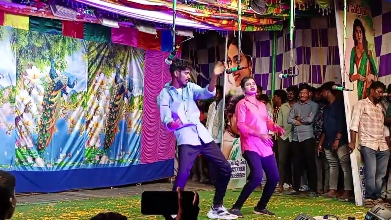 chindami chekukulu kavala song yazali kondaviti simhalu drama