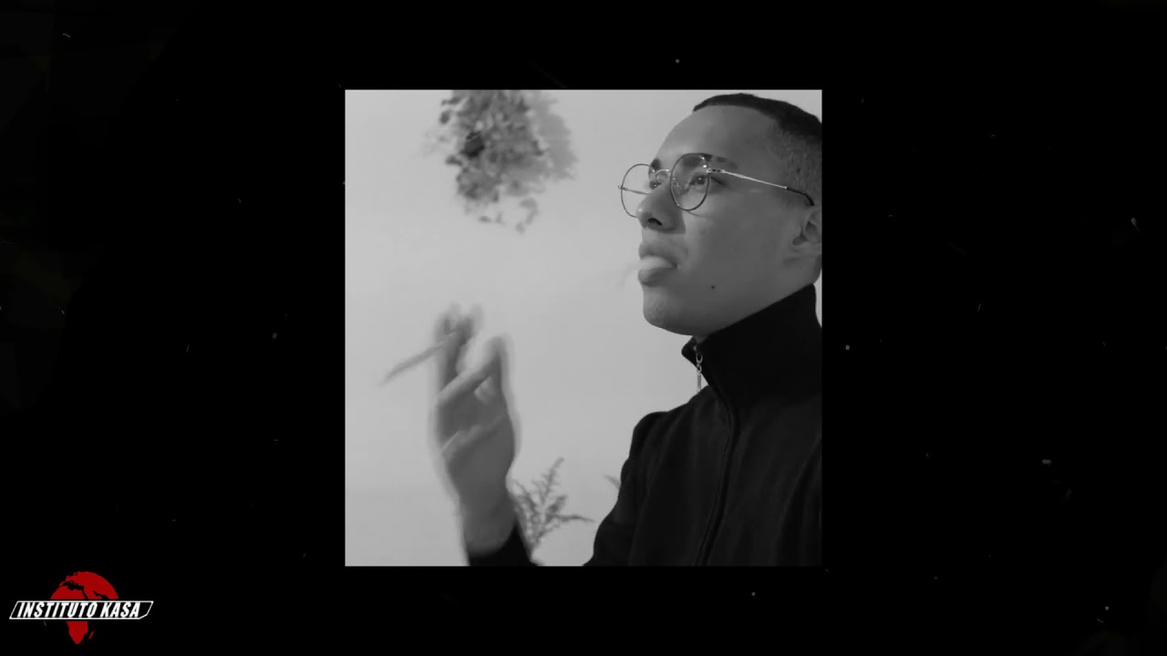 [FREE] Boombap Beat  Jean Tassy x Davi Sabbag x Iuri Rio Branco - ''Viver''
