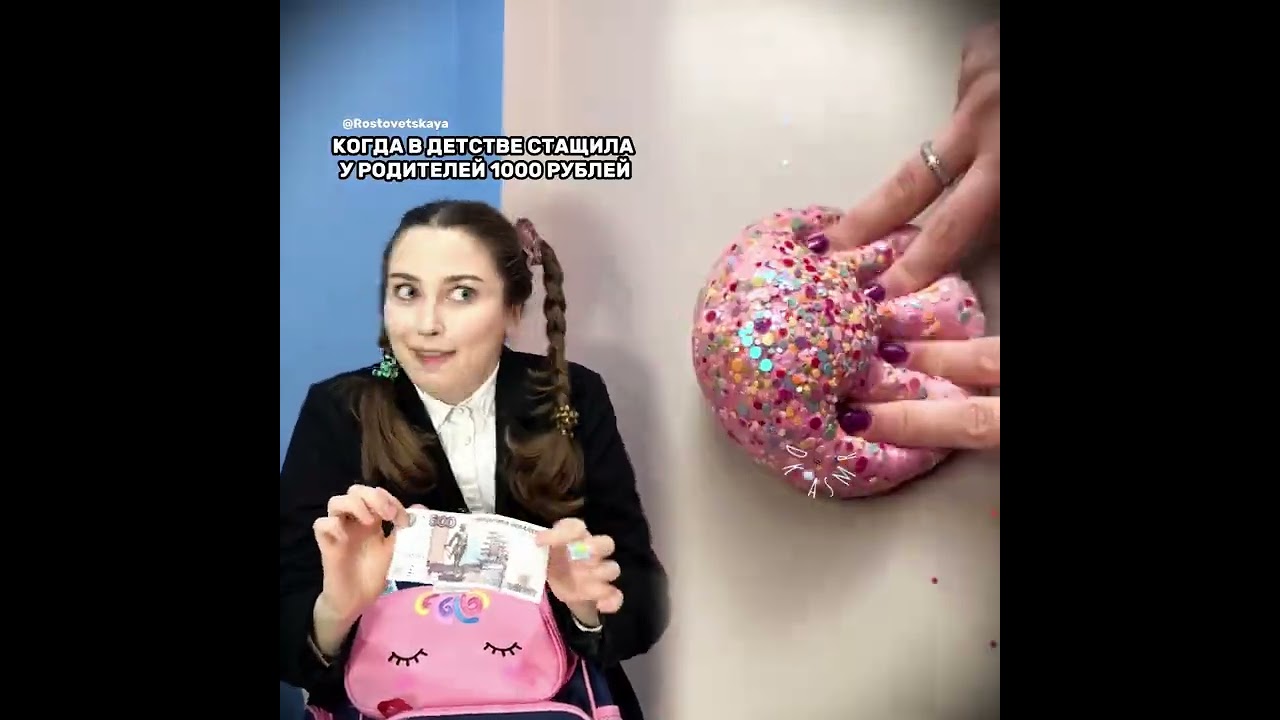 #pov #skit #funny #acting #story#fyp #foryou#foryoupage #fypシ #fypage #duet #viral #tools