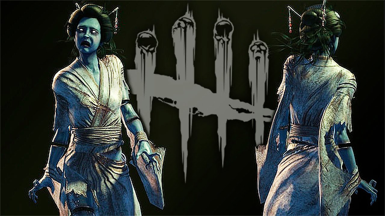 ASESINO FRIENDLY NO TAN FRIENDLY - DEAD BY DAYLIGHT GAMEPLAY ESPAÑOL