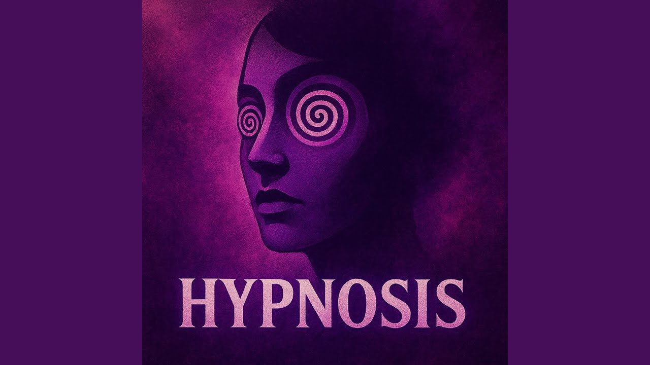 Hypnosis