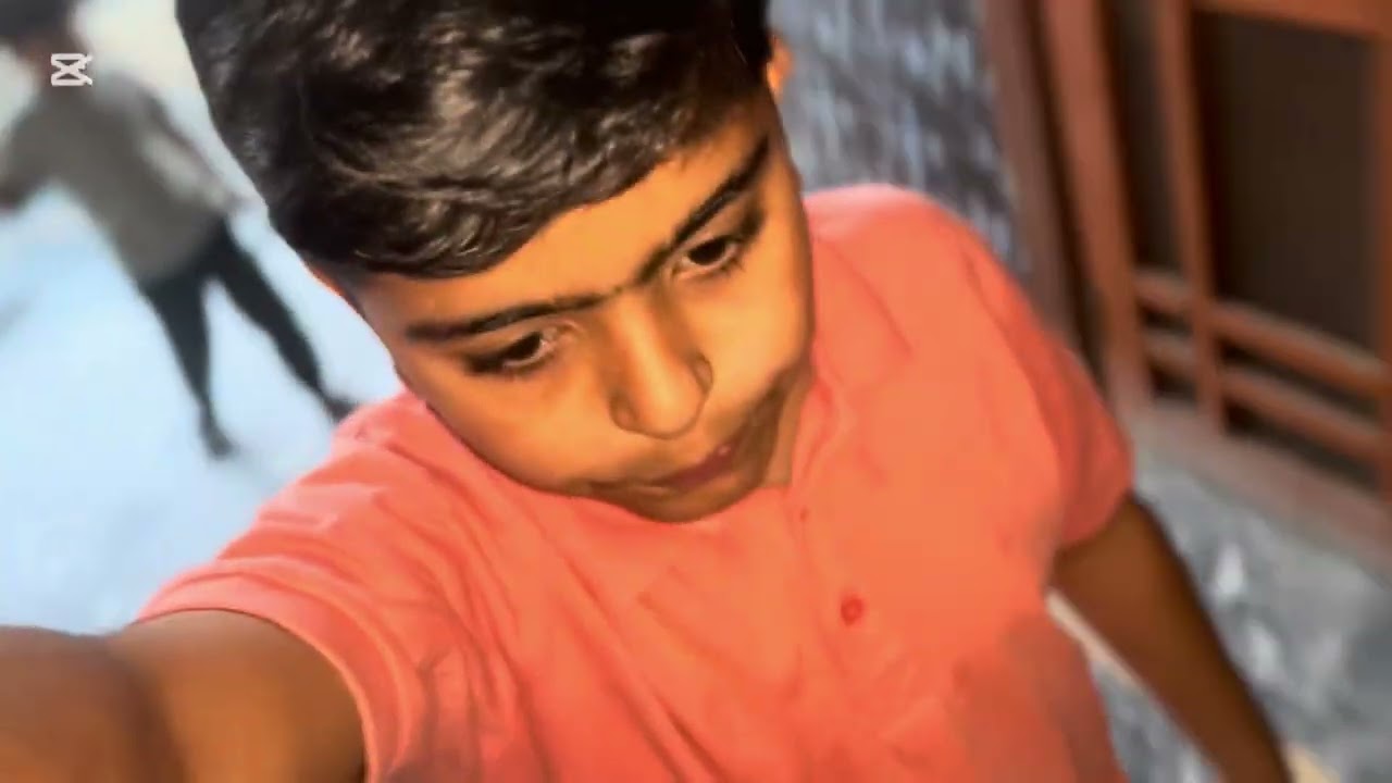 Aaj  bazar gaya gun ni mili