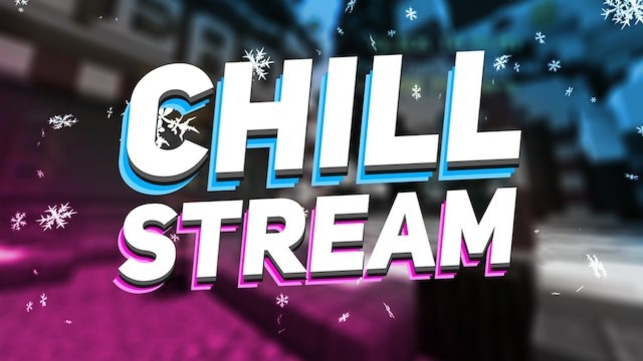 TTC Bus Games  Live Chill + Fornite? 1/22/26