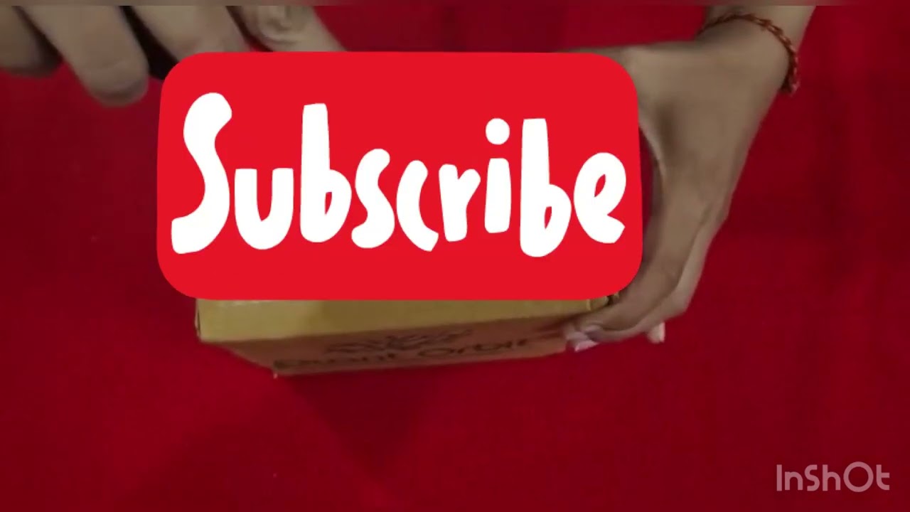 Reuse of Yogurt Containers | Unboxing of Succulants at Cheaper Price | 