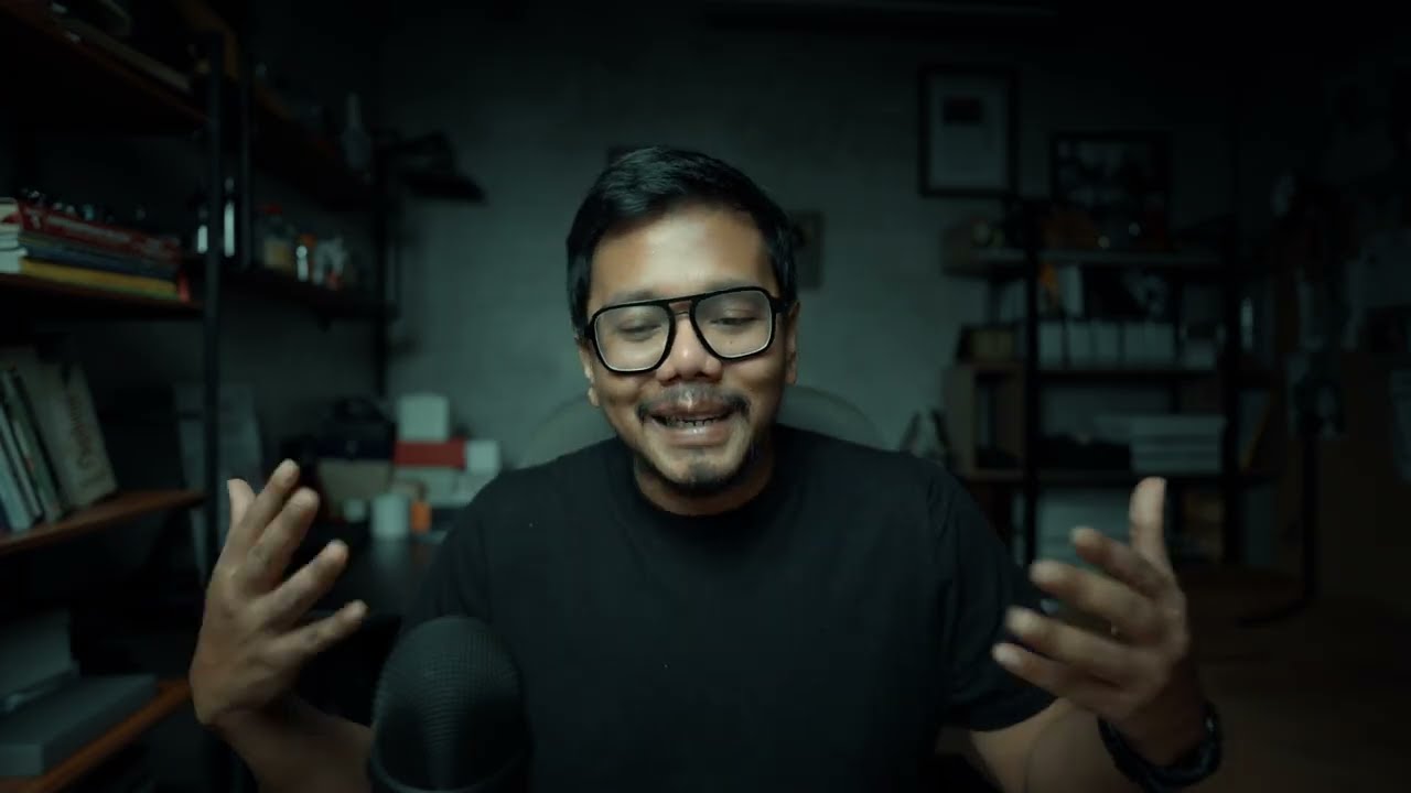 Perjuangan Andrie Yunus dan Problematika Peradilan Militer