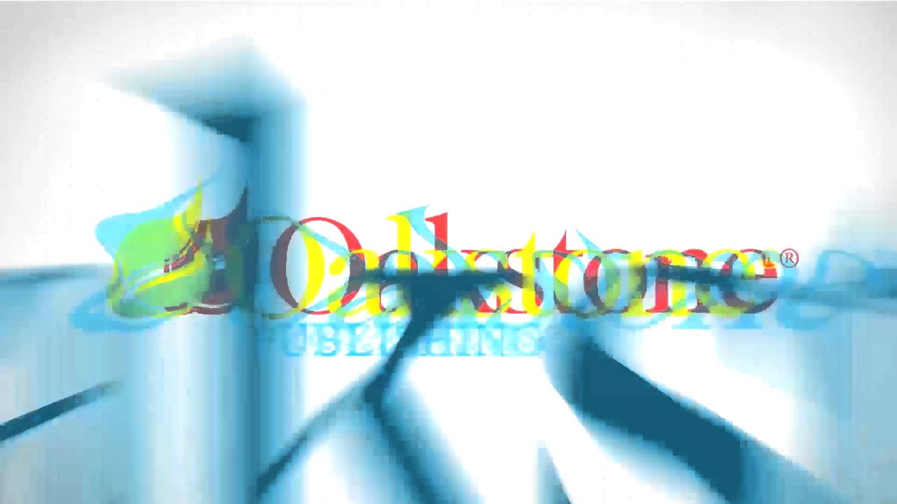 Oakstone-Continuing Education for Every Stage of Your Medical Career