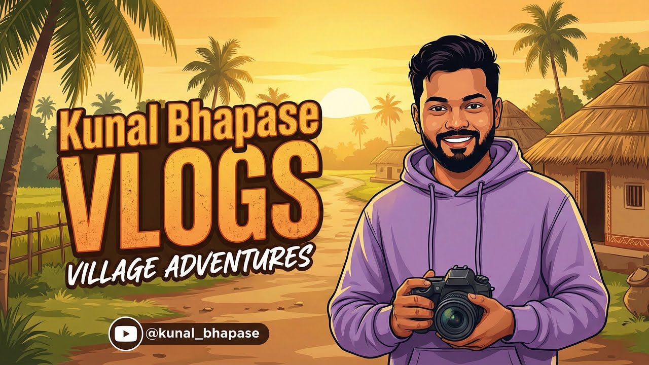 Village life #farmvlog #viralvideo #villagelife #dailyvlog #funny #entertainment #city #trending 