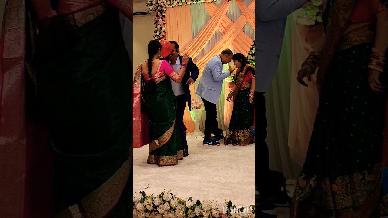 Couple games at party #shorts #ytshorts #youtubeshorts #trending #viral #viralvideo #shortvideo