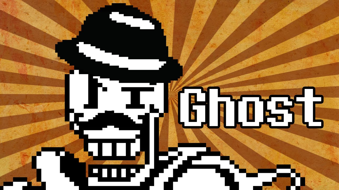 Undertale - Bonetrousle [Electro Swing Remix]