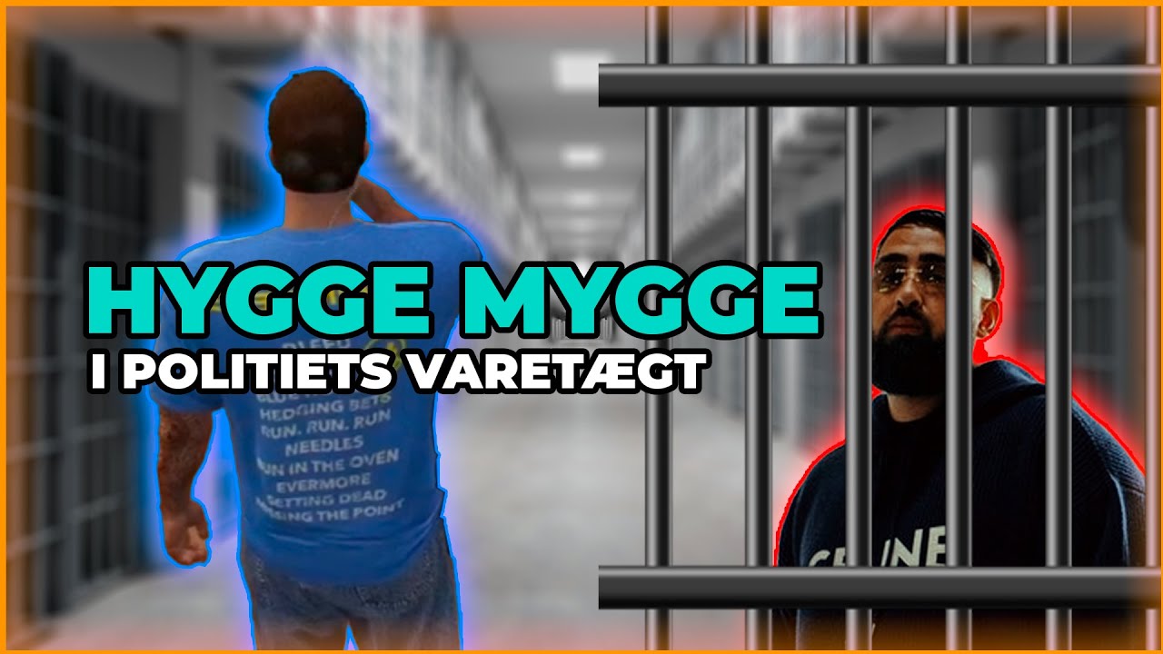 Arrestere narkobaroner!?!? | Syndicate