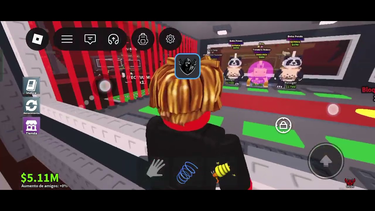 Ojalá mata$do 😭😭😭🤬🤬🤬