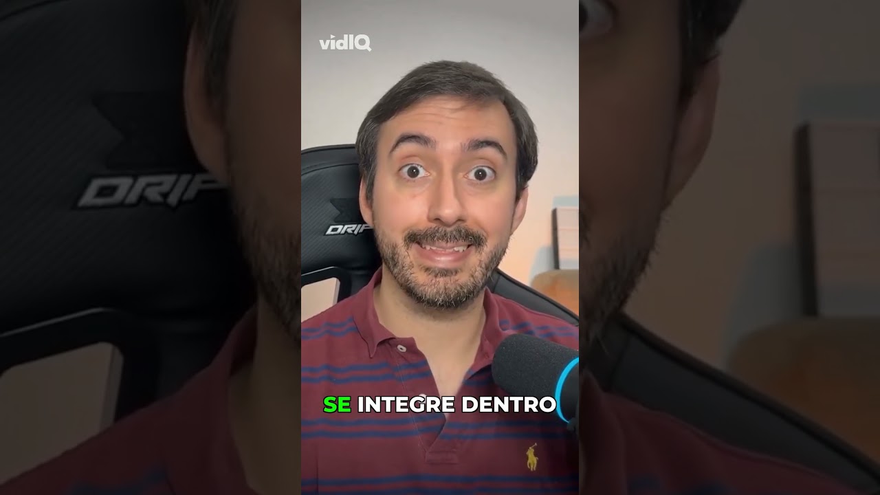 El Futuro de Bitcoin: Integraci&oacute;n Bancaria y Nuevos Servicios