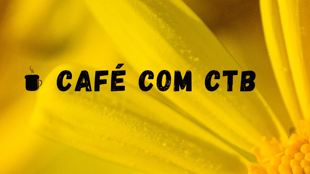 Resolução 810 do CONTRAN para gabaritar na PRF.