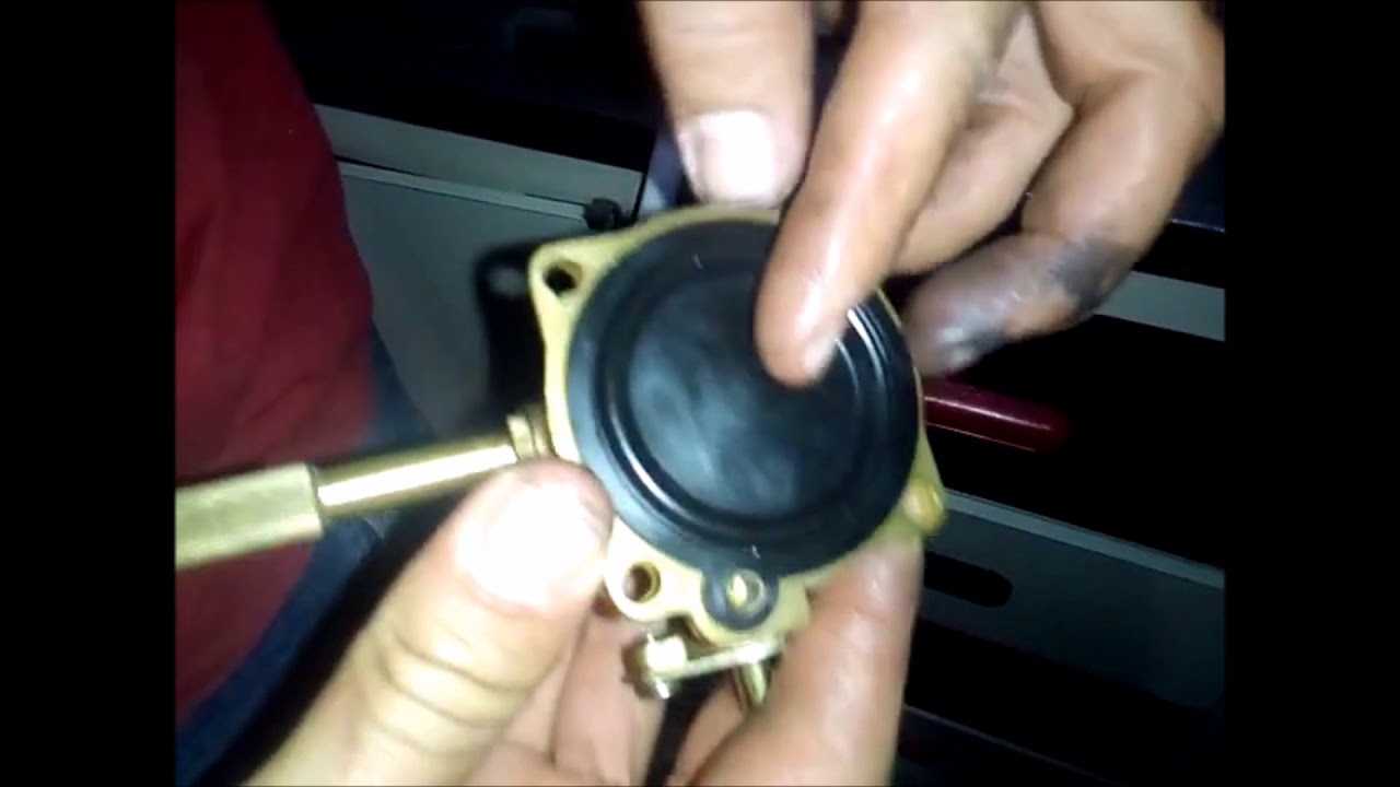 CALENTADOR O CALEFON  NO ENCIENDE,MI CALENTADOR NO ENCIENDE