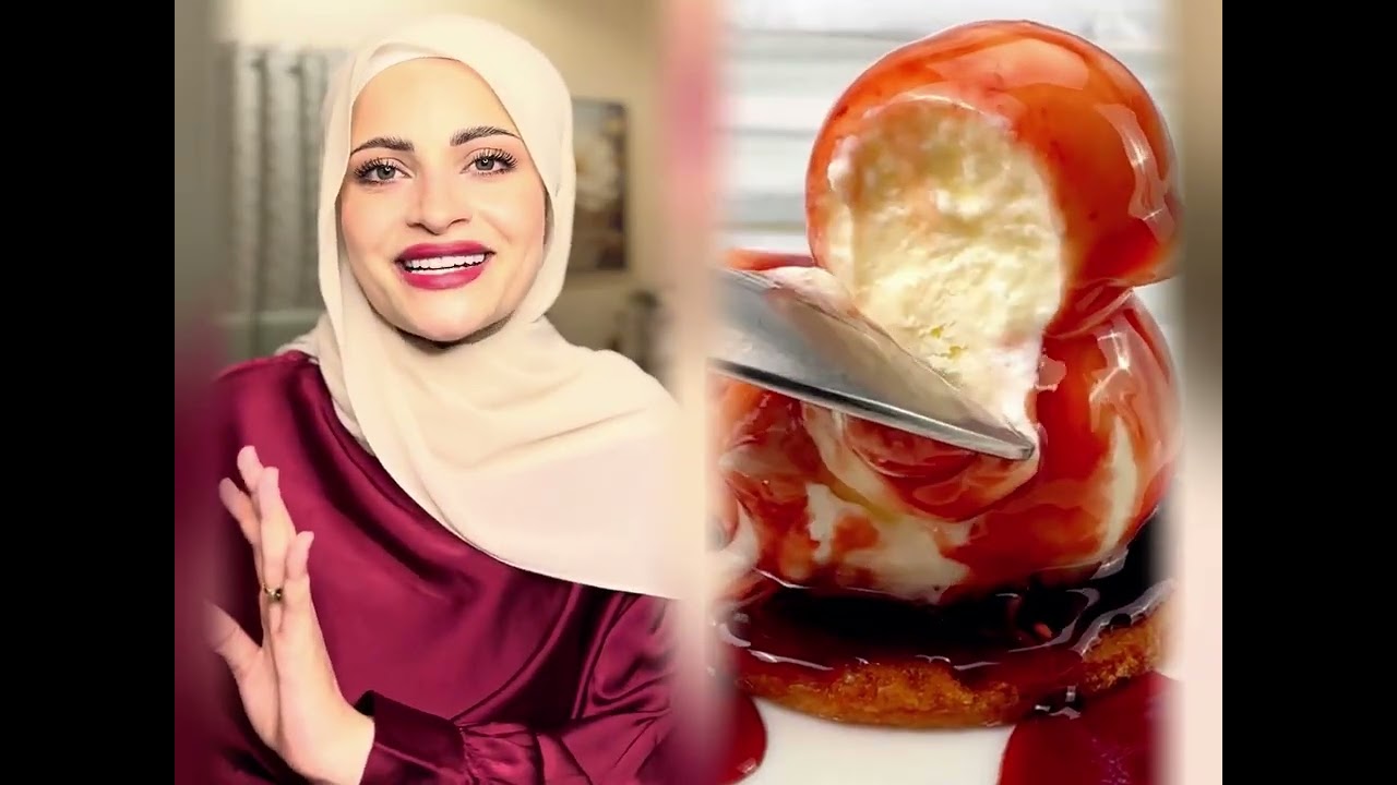 🤣👌👌👌2026 pov Must-Watch Crazy Clips Compilation #humor #fypシ #pov #fyp #foryou 😍😜