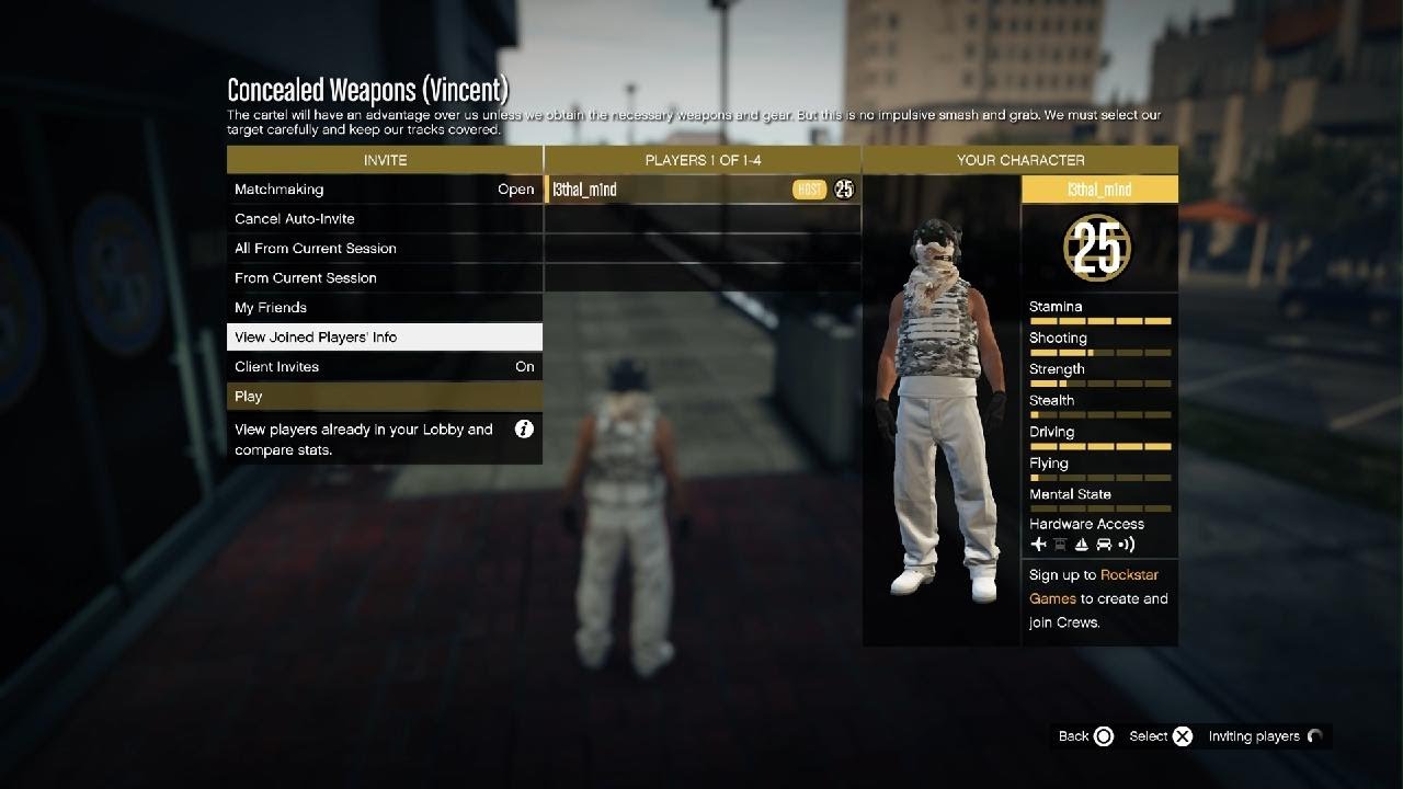 Grand Theft Auto V_20251213150034